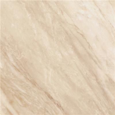 Rappolano Porcelanico