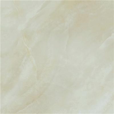 Onice Porcelanico