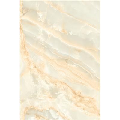 Onyx Beige