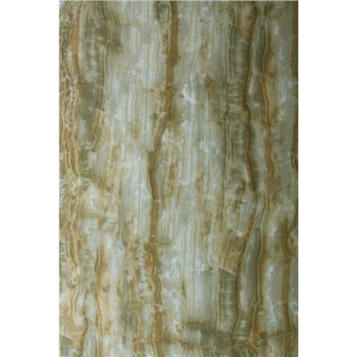 Stone Marble Line