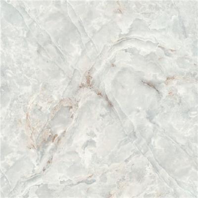 Pietra Onyx White Jade