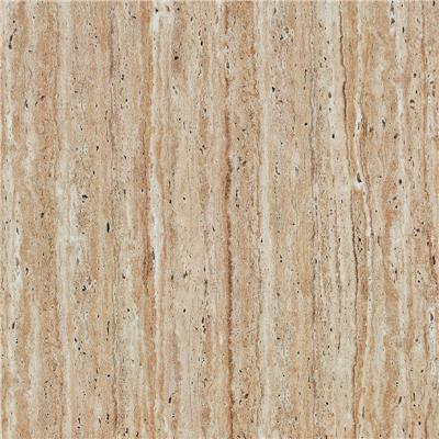 Limestone Brown