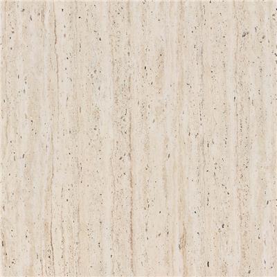 Limestone Beige