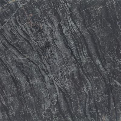Pietra Black Ice