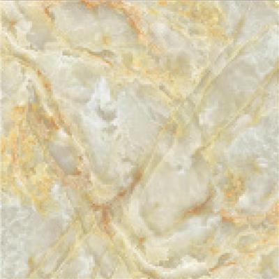 Pietra Onyx Green Jade