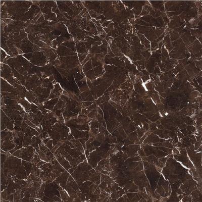 Pietra Dark Brown