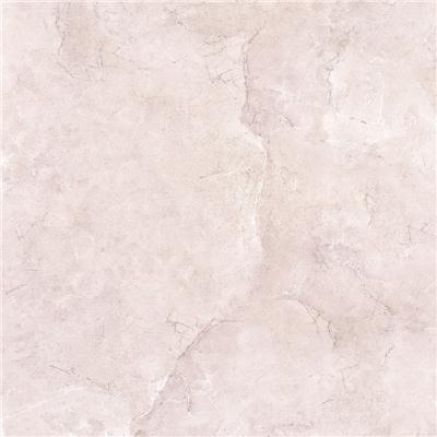 Pietra Crema Grey