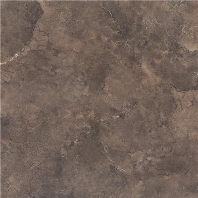 Pietra Crema Black