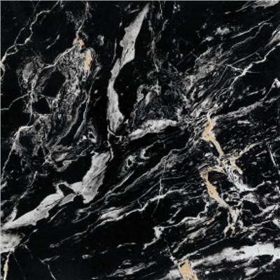 Sky Black