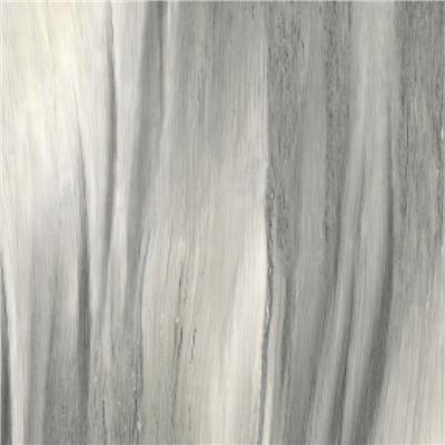 Feather Grey