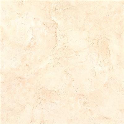 Pietra Crema Marfil