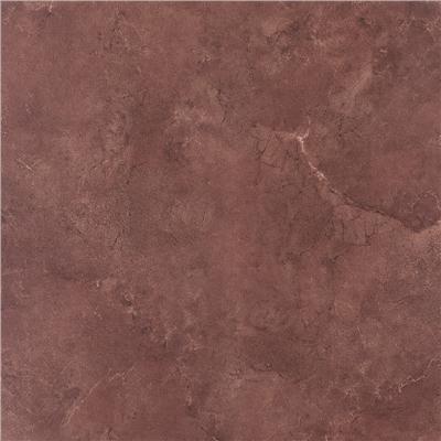 Pietra Crema Red