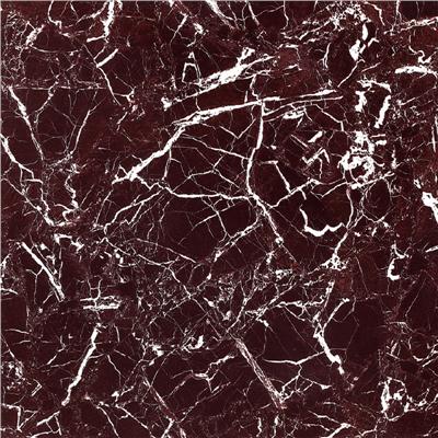 Pietra Zebra Red