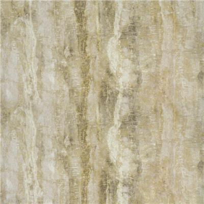 Pietra Niagara Quartzite