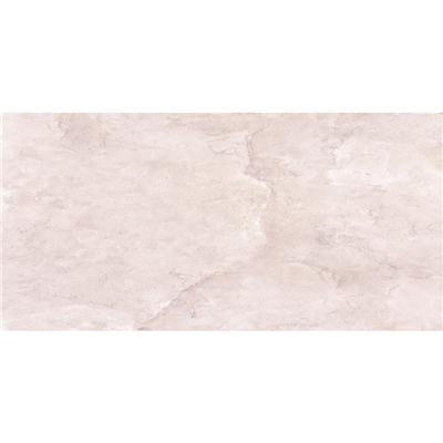 Crema Grey
