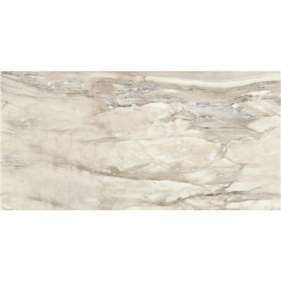 Orient Beige