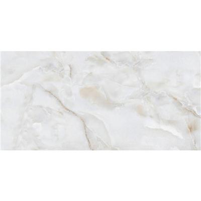 Pearl Onyx