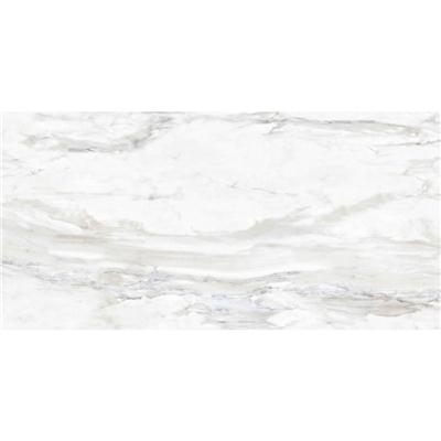 Atlantic White