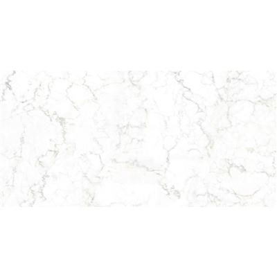 Moroccon White