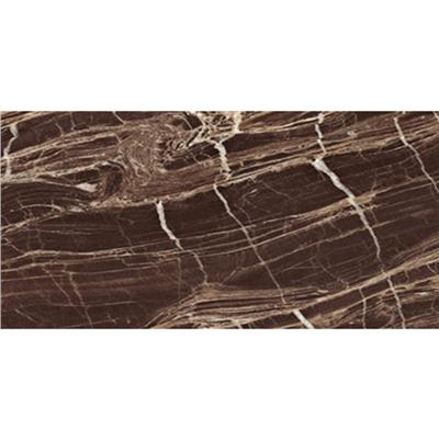Marmo Dark Brown