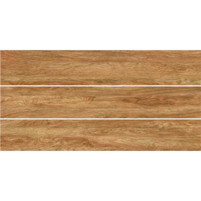 Parquet Fruitwood