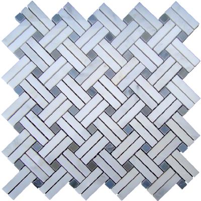 Decomer 10