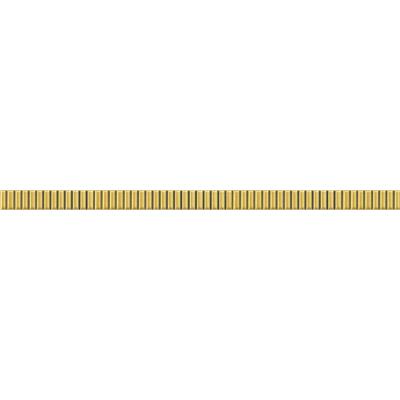 DVG-03 30x600 mm