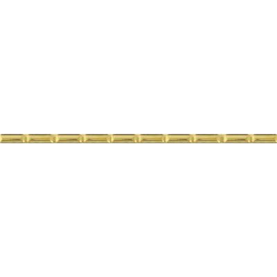 DVG-11 20x600 mm