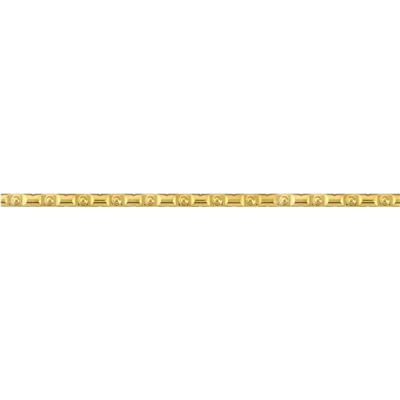 DVG-12 20x600 mm