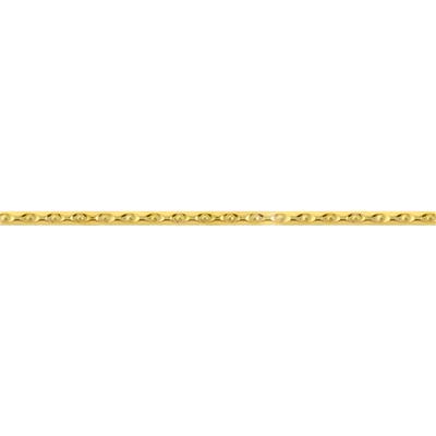 DVG-13 20x600 mm