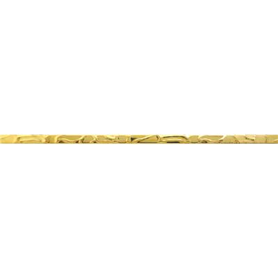 DVG-15 20x600 mm