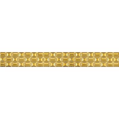 DVG-18 40x400 mm