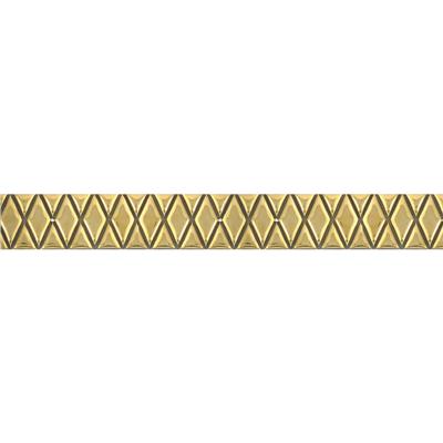 DVG-19 40x400 mm