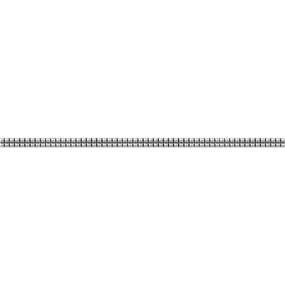DVS-02 20X600 mm