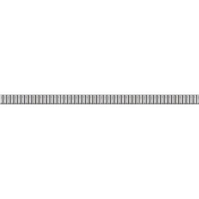 DVS-03 30X600 mm