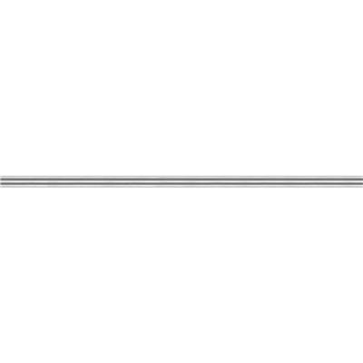 DVS-05 20X600 mm