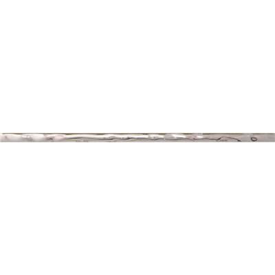 DVS-09 20X600 mm