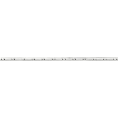 DVS-14 20X600 mm
