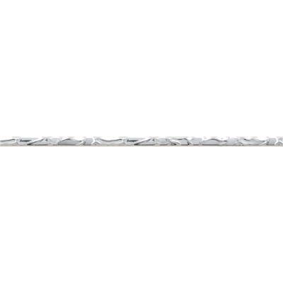 DVS-15 20X600 mm