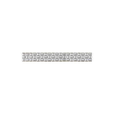 DVS-18 50X400 mm