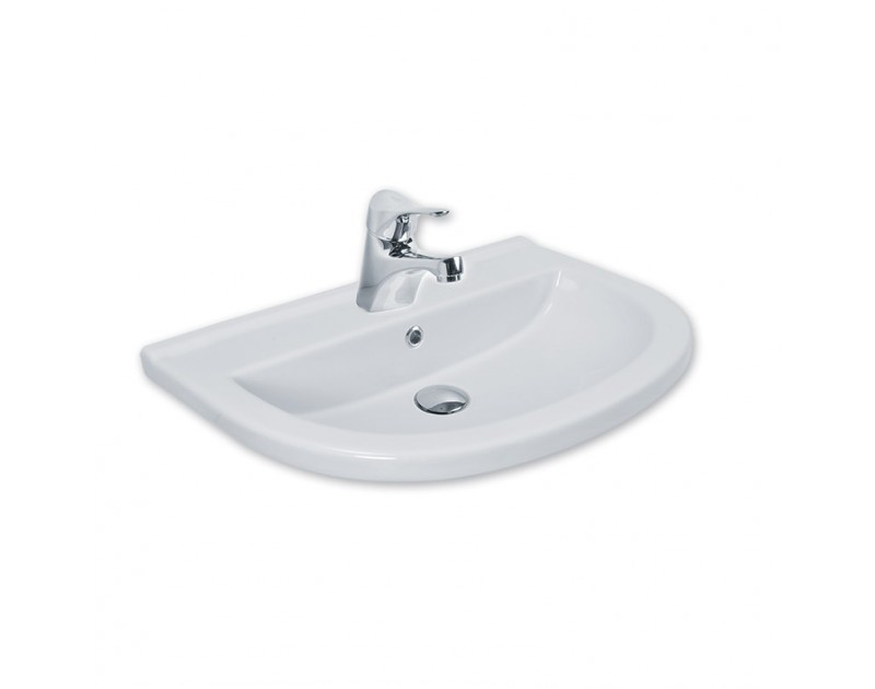 SOLE LAVABO (42x60)
