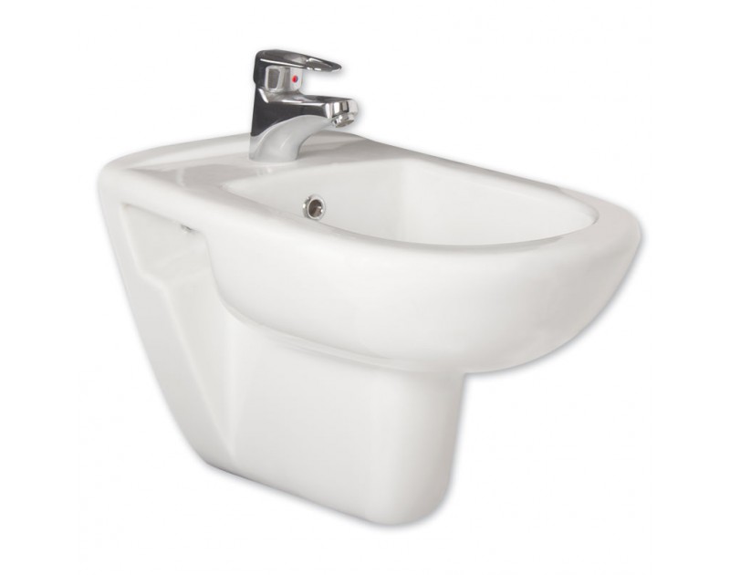 COMPACT ASMA BİDE