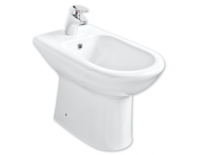COMPACT BİDE