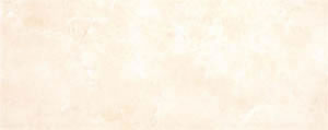 Altay Krem 20x50