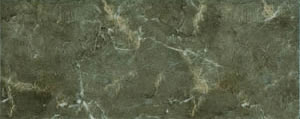 Altay Yeşil 20x50