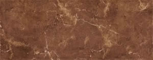 Altay Kahve 20x50