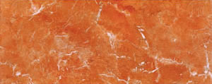 Altay Taba 20x50