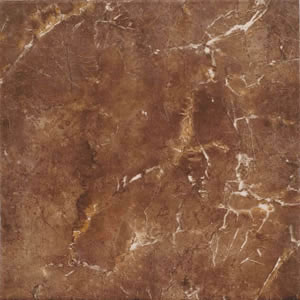 Altay Kahve 33x33