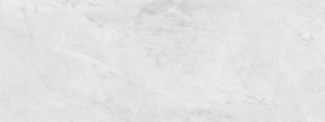 Antaras Açık Bej 25x65