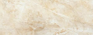 Antaras Açık Bej 25x65